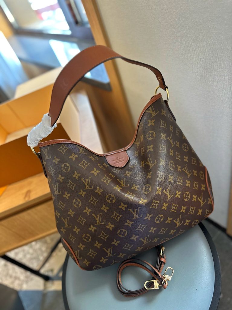 FashionReps Bags 07YAA12423