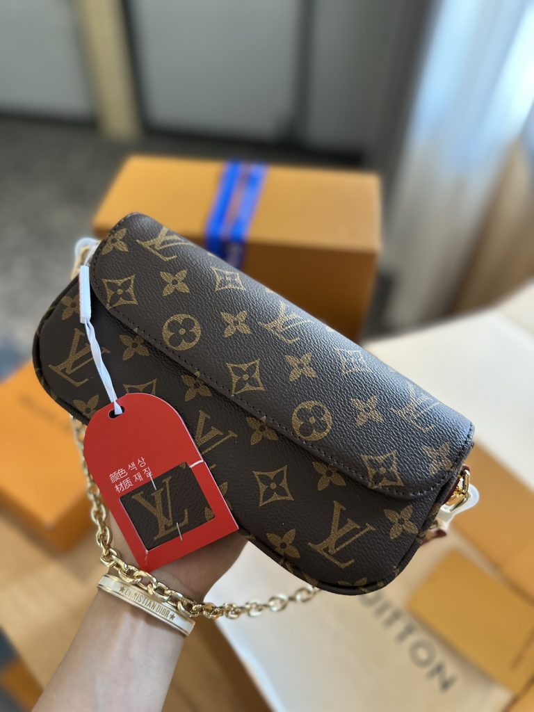 FashionReps Bags 07YAA12424