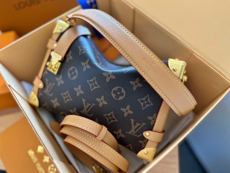 FashionReps Bags 07YAA12425