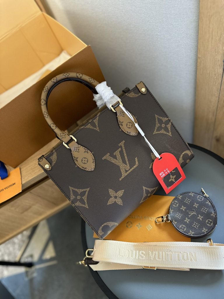 FashionReps Bags 07YAA12426