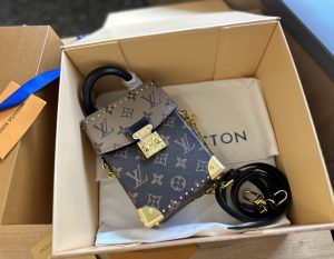 FashionReps Bags 07YAA12427