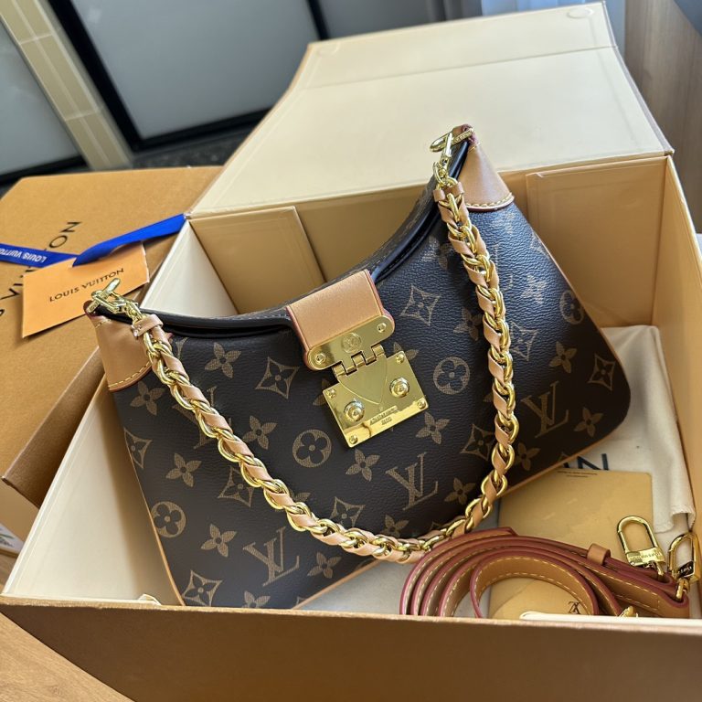 FashionReps Bags 07YAA12428