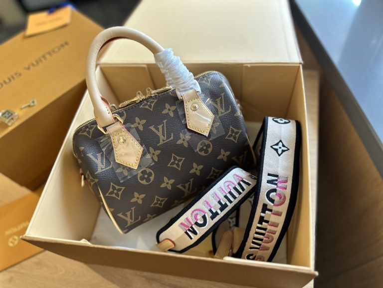 FashionReps Bags 07YAA12429