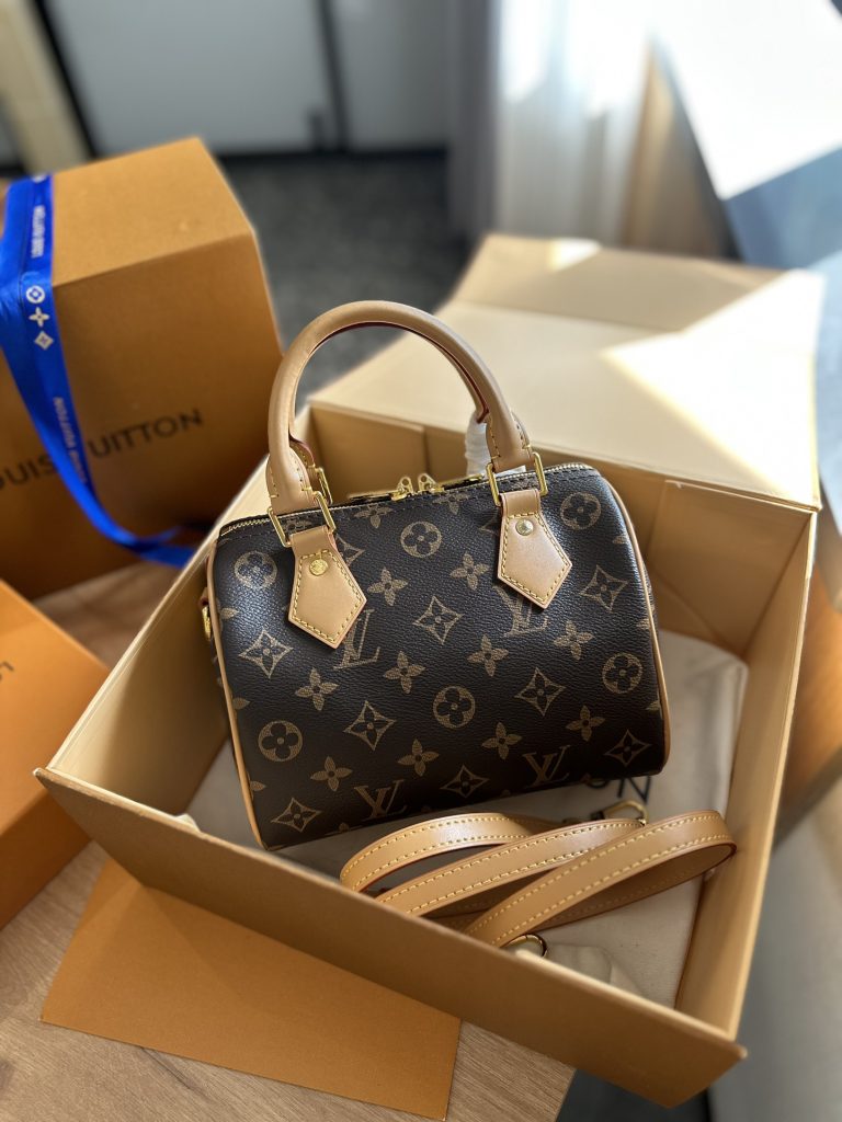FashionReps Bags 07YAA12432