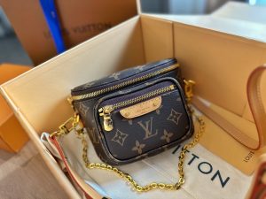 FashionReps Bags 07YAA12433
