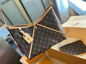 FashionReps Bags 07YAA12434