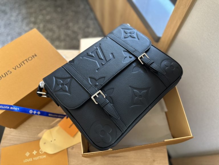 FashionReps Bags 07YAA12435