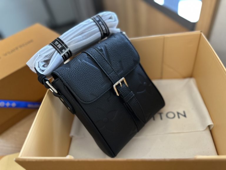 FashionReps Bags 07YAA12436