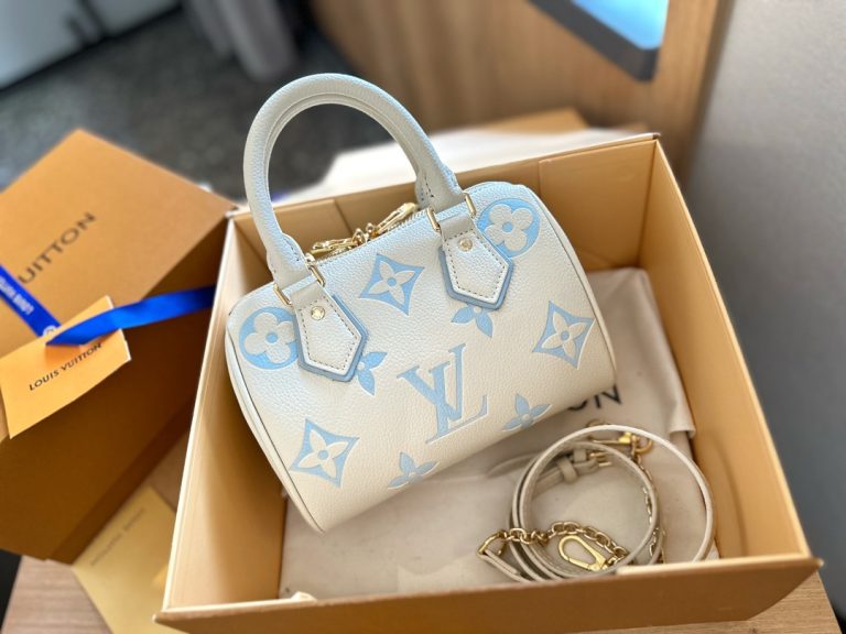 FashionReps Bags 07YAA12437