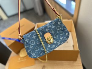 FashionReps Bags 07YAA12438