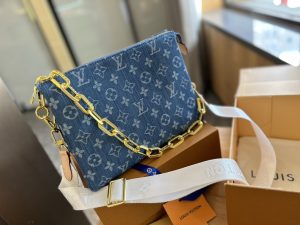 FashionReps Bags 07YAA12439