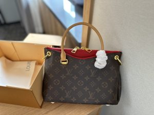 FashionReps Bags 07YAA12440