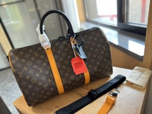 FashionReps Bags 07YAA12441