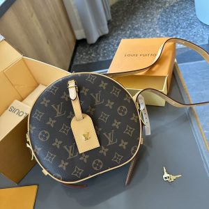 FashionReps Bags 07YAA12443