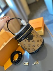 FashionReps Bags 07YAA12444