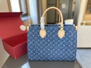 FashionReps Bags 07YAA12446