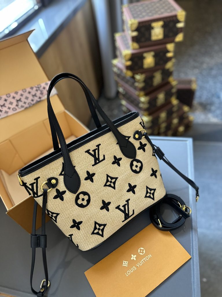 FashionReps Bags 07YAA12448