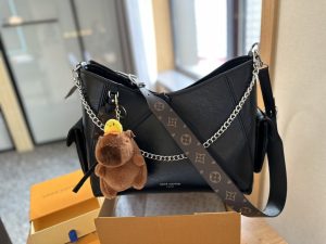 FashionReps Bags 07YAA12449