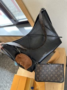 FashionReps Bags 07YAA12450