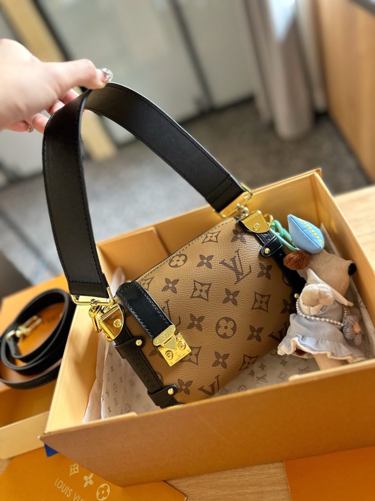 FashionReps Bags 07YAA12452