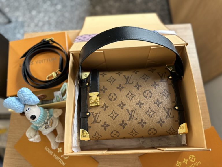 FashionReps Bags 07YAA12453