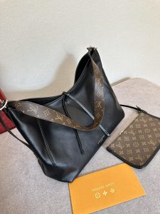 FashionReps Bags 07YAA12454