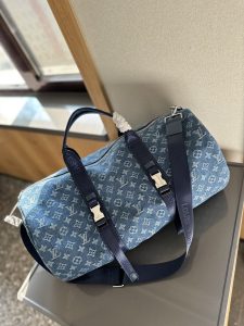 FashionReps Bags 07YAA12455
