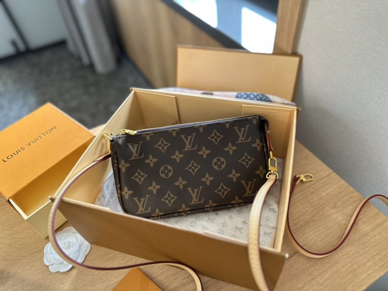 FashionReps Bags 07YAA12457