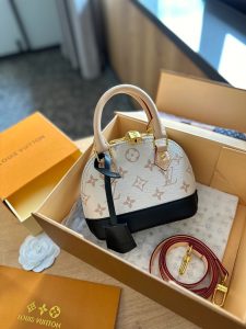 FashionReps Bags 07YAA12458