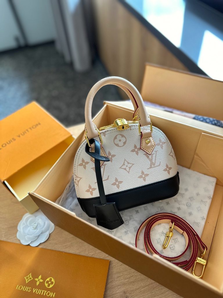 FashionReps Bags 07YAA12458