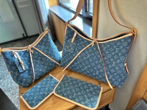 FashionReps Bags 07YAA12459