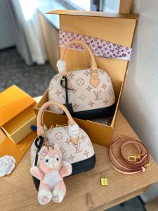 FashionReps Bags 07YAA12460