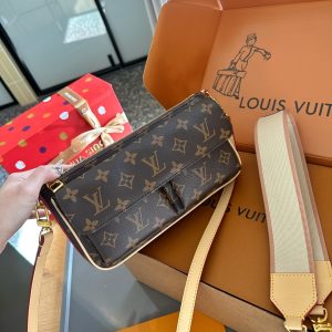 FashionReps Bags 07YAA12461