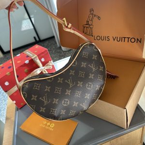 FashionReps Bags 07YAA12462