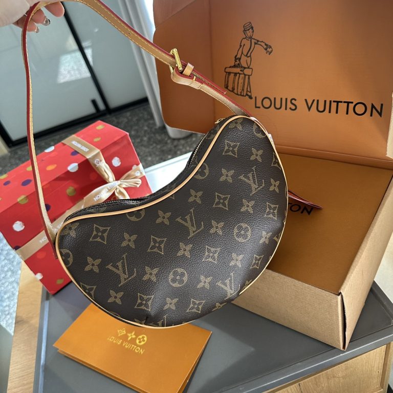 FashionReps Bags 07YAA12462