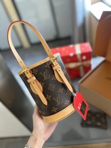 FashionReps Bags 07YAA12463