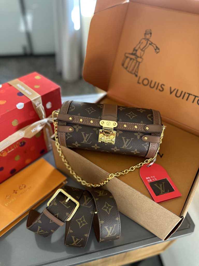 FashionReps Bags 07YAA12465