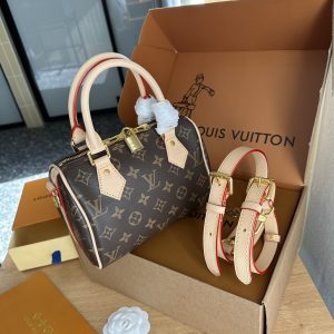 FashionReps Bags 07YAA12467
