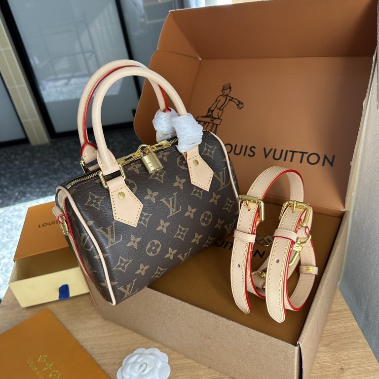 FashionReps Bags 07YAA12467