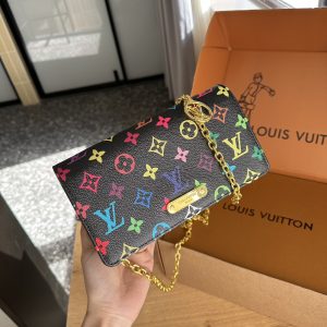 FashionReps Bags 07YAA12468