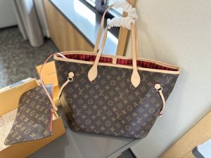 FashionReps Bags 07YAA12469