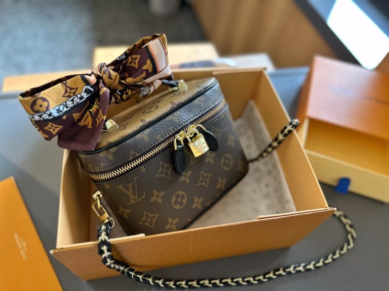 FashionReps Bags 07YAA12472
