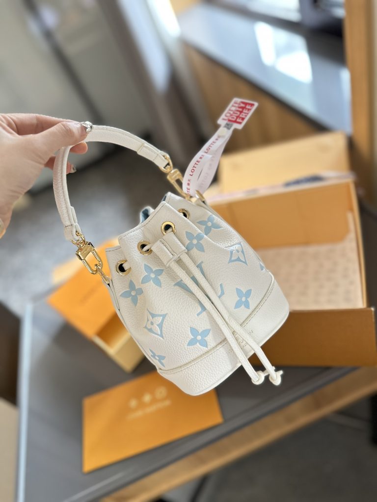 FashionReps Bags 07YAA12473