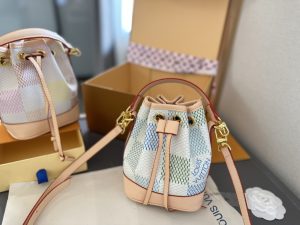 FashionReps Bags 07YAA12474