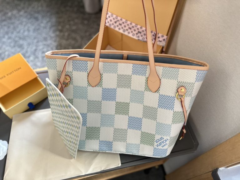 FashionReps Bags 07YAA12475