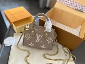 FashionReps Bags 07YAA12476
