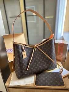 FashionReps Bags 07YAA12477