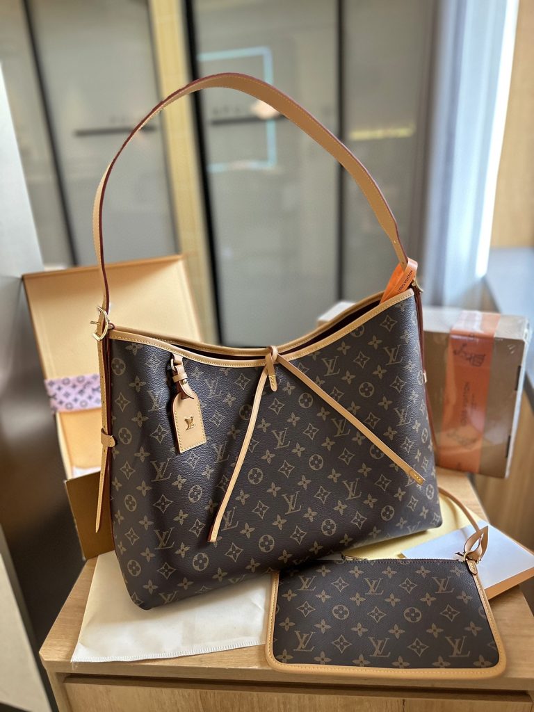 FashionReps Bags 07YAA12477