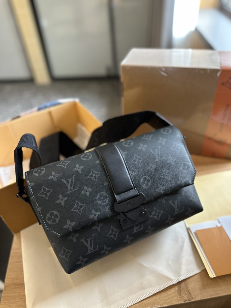 FashionReps Bags 07YAA12478