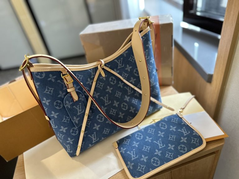 FashionReps Bags 07YAA12479